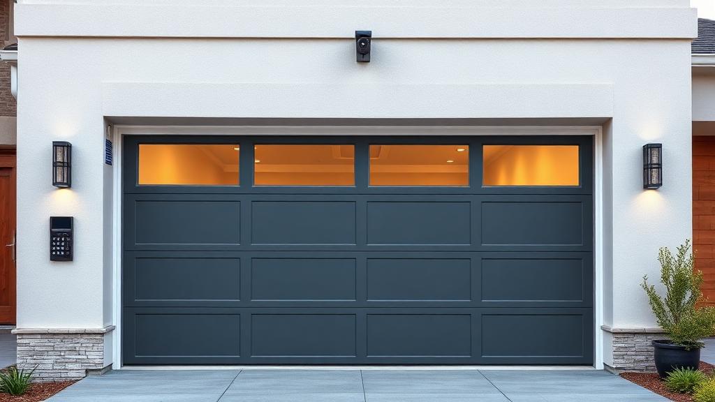 Feature Checklist: What Every Homeowner Should Know