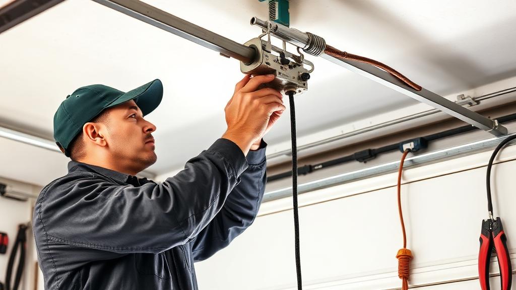 Repair Cost Breakdown: Making Smart Decisions